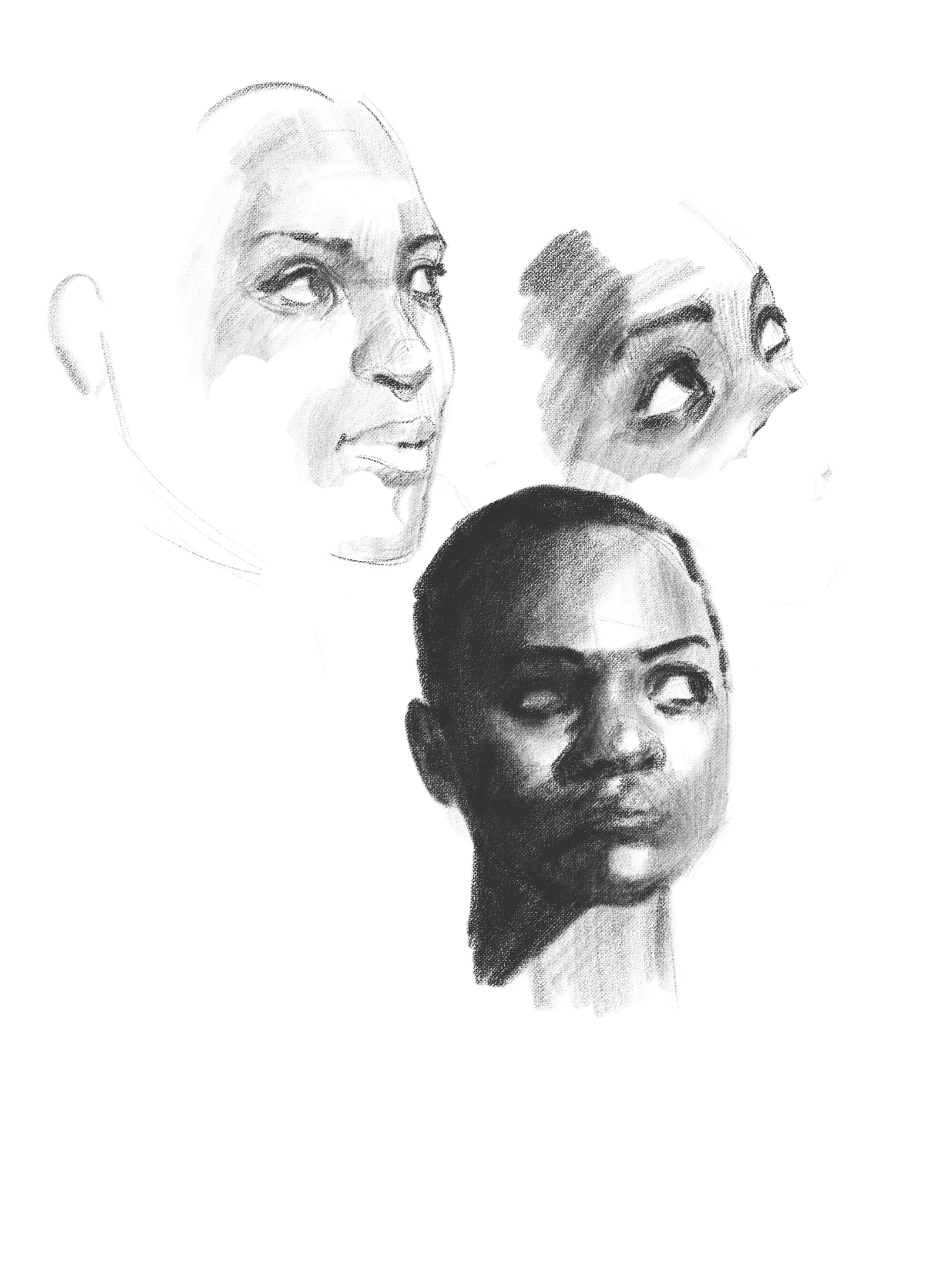 Filename: Untitled-Artwork (2).jpg
Size: 498.52 KB10-18-2021, 02:38 AM